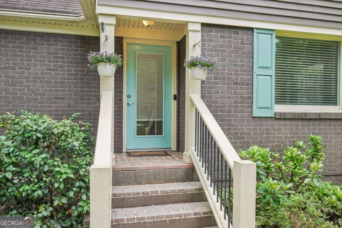 2567 Midway Road Decatur - 3