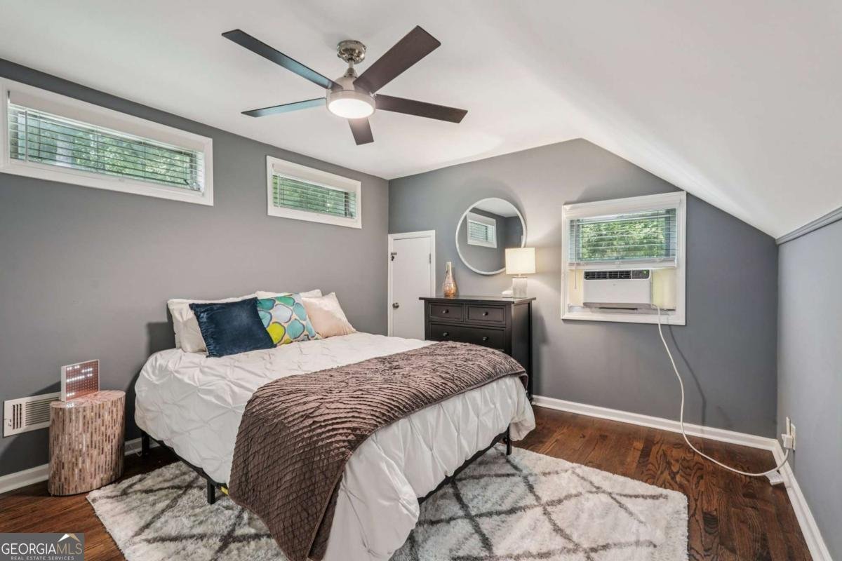 2567 Midway Road Decatur - 30