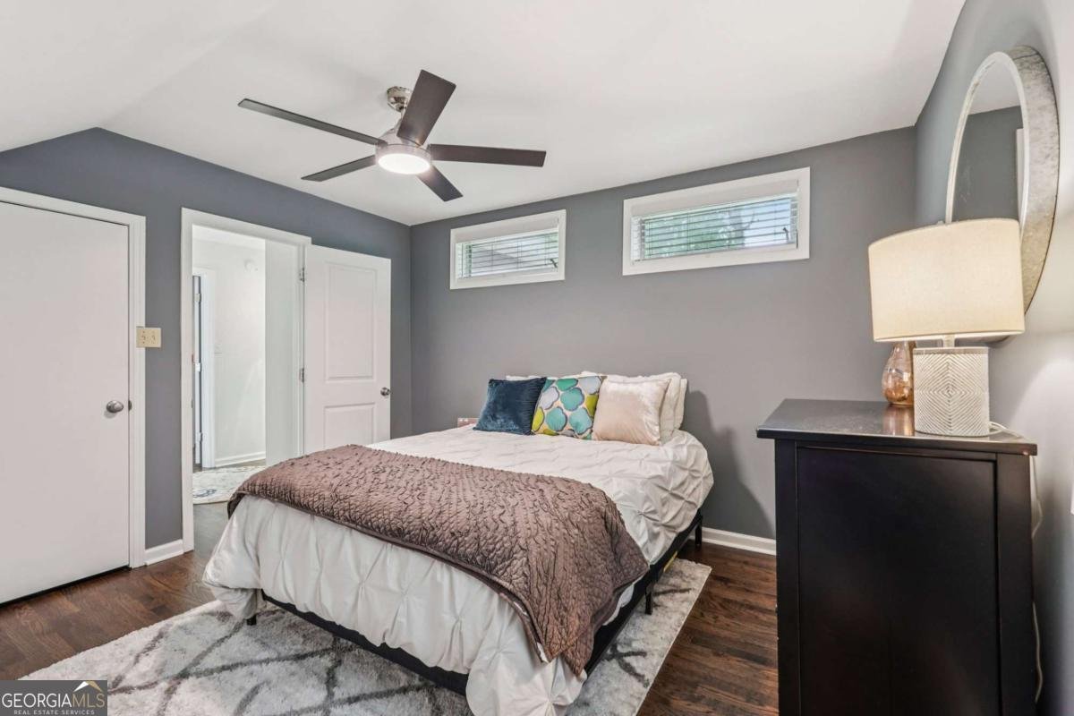 2567 Midway Road Decatur - 31