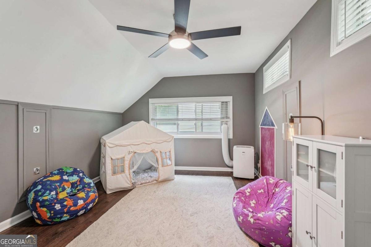 2567 Midway Road Decatur - 32