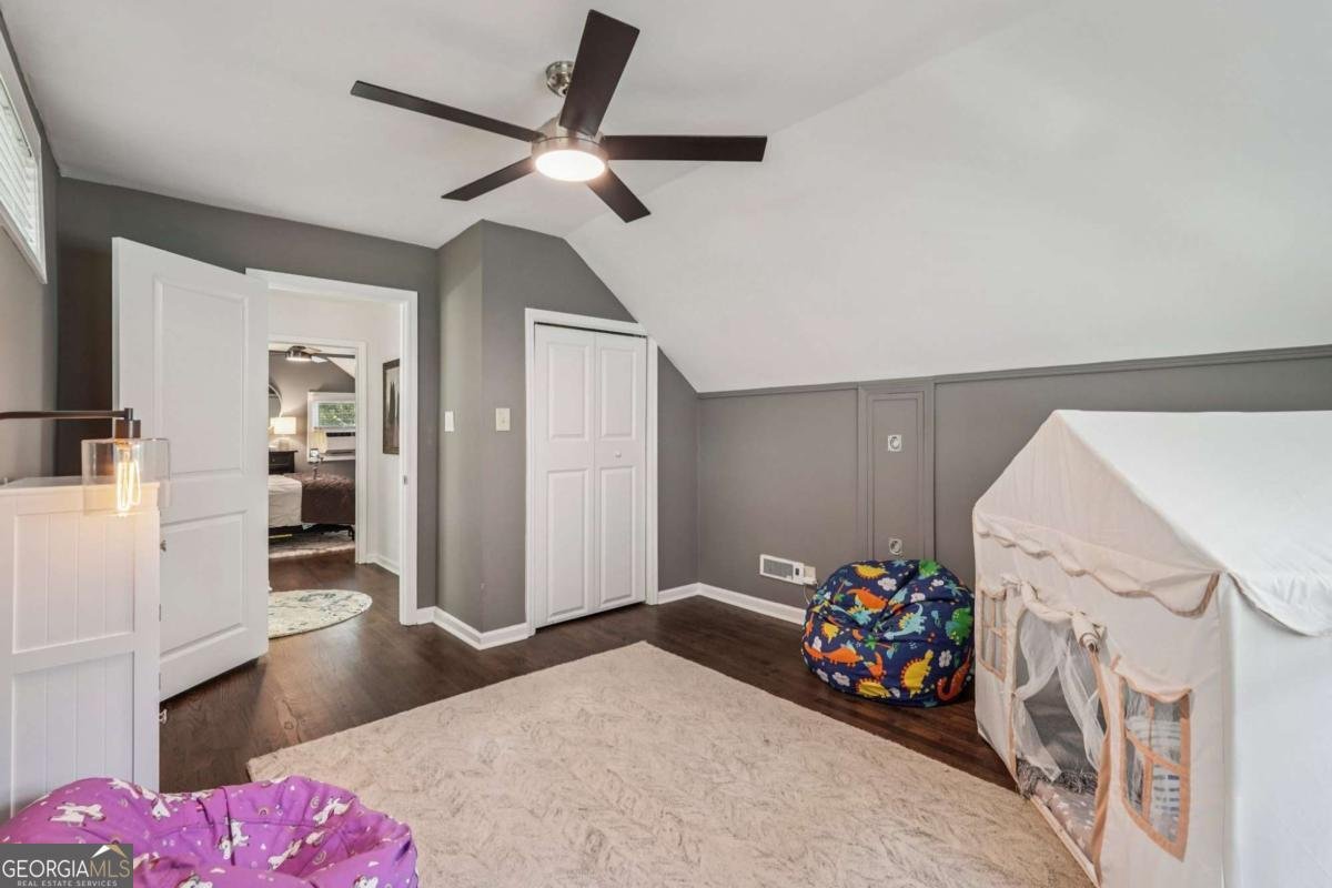 2567 Midway Road Decatur - 33