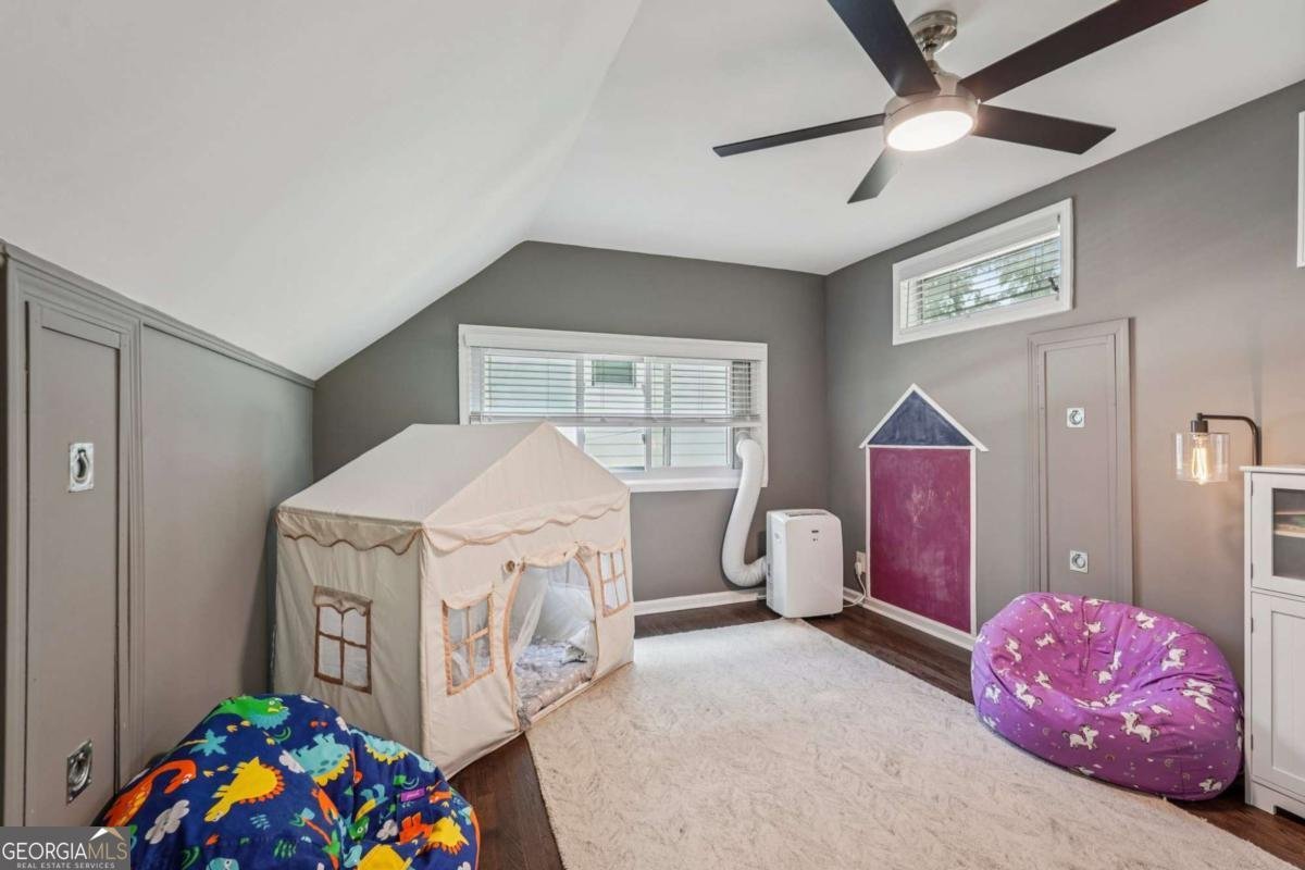 2567 Midway Road Decatur - 34