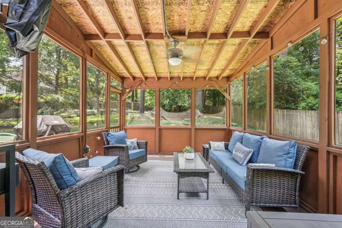 2567 Midway Road Decatur - 37