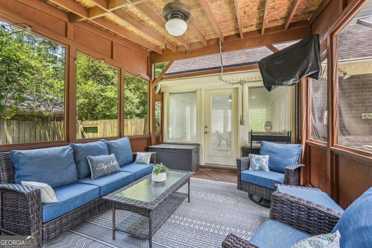 2567 Midway Road Decatur - 38