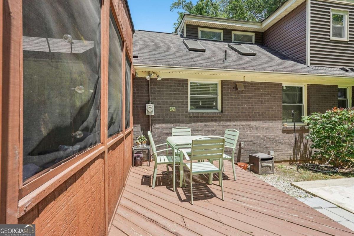 2567 Midway Road Decatur - 39
