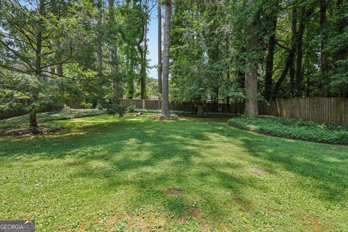 2567 Midway Road Decatur - 40