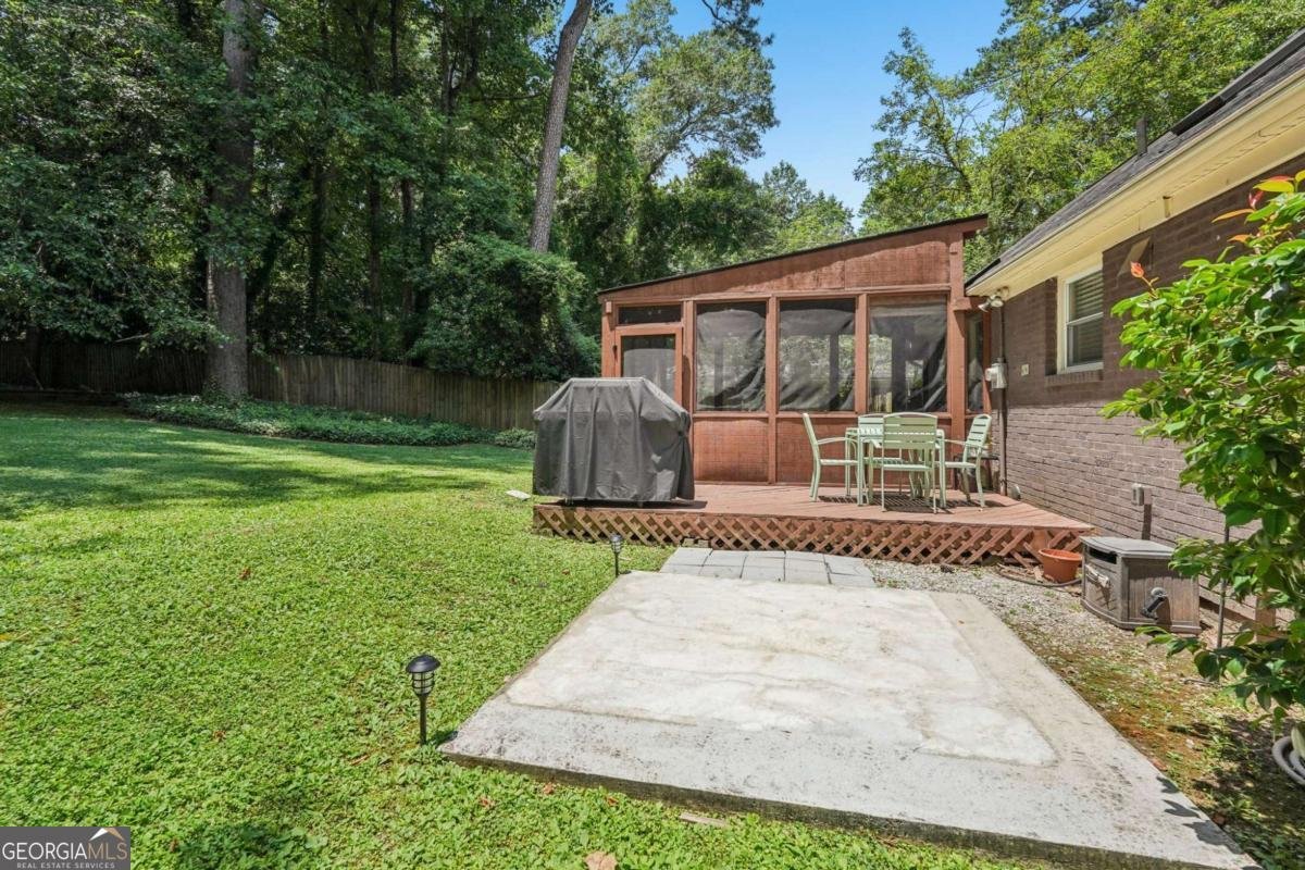 2567 Midway Road Decatur - 41