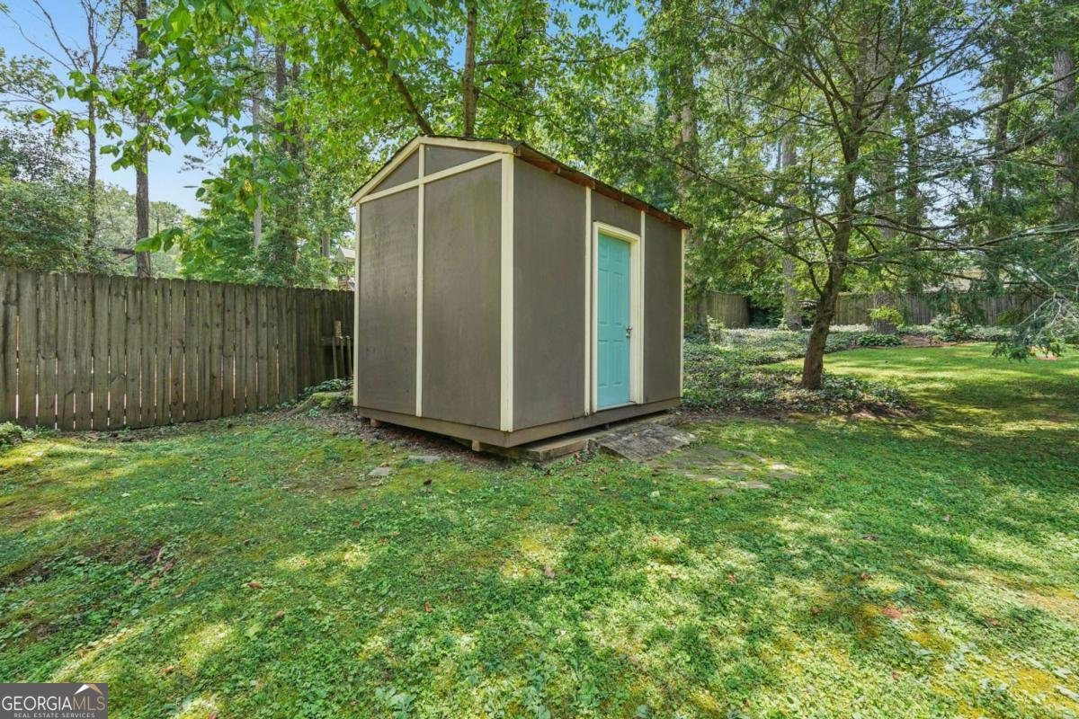 2567 Midway Road Decatur - 42