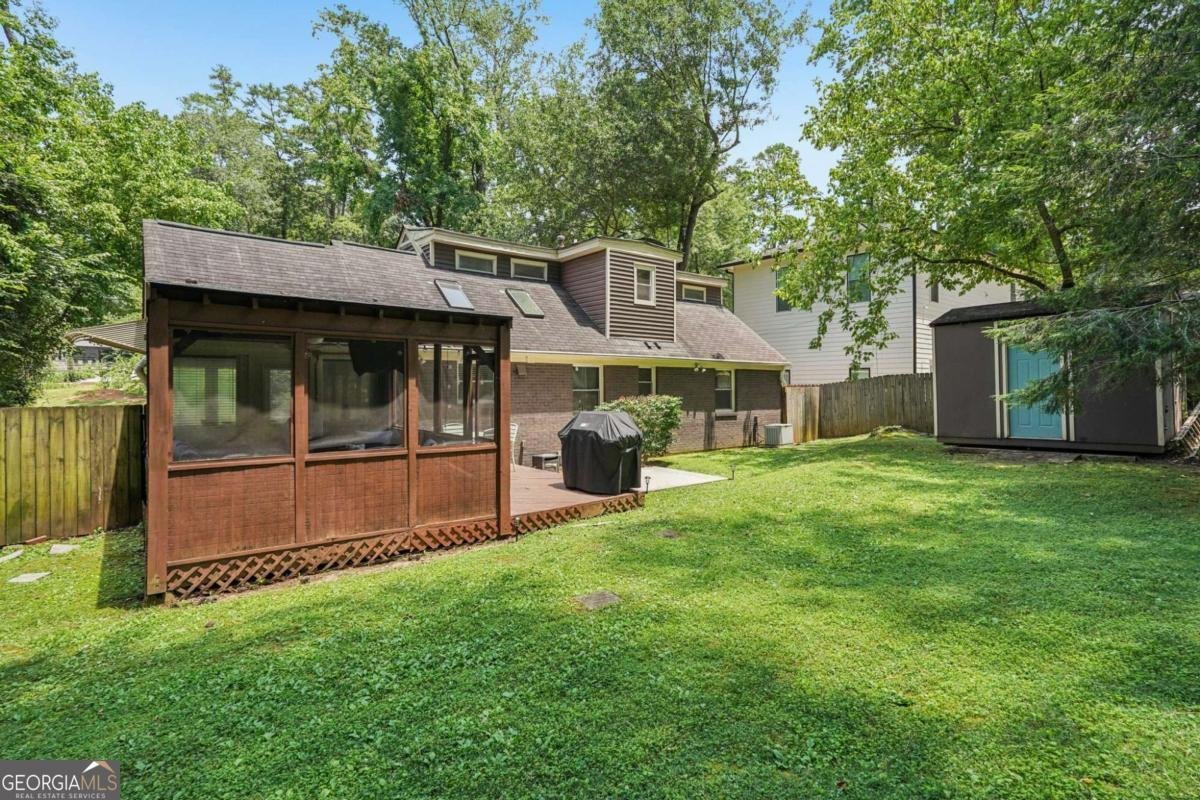 2567 Midway Road Decatur - 44