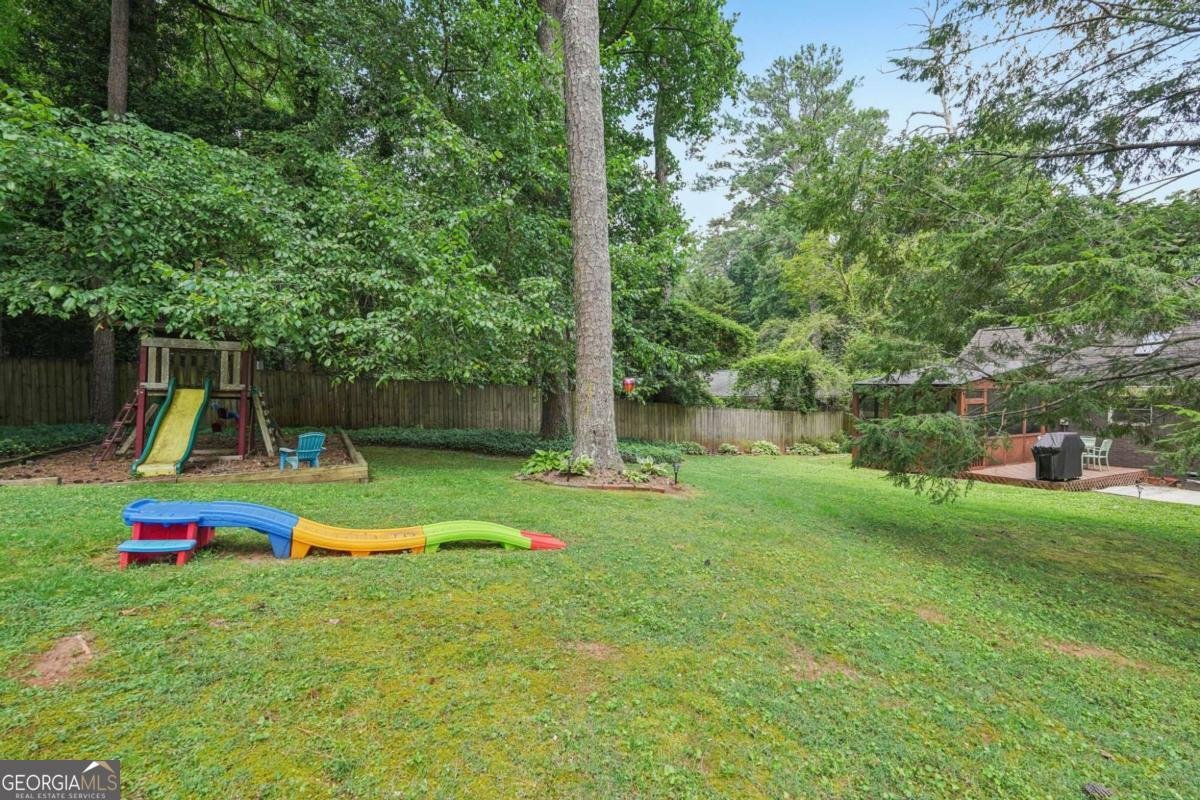 2567 Midway Road Decatur - 45