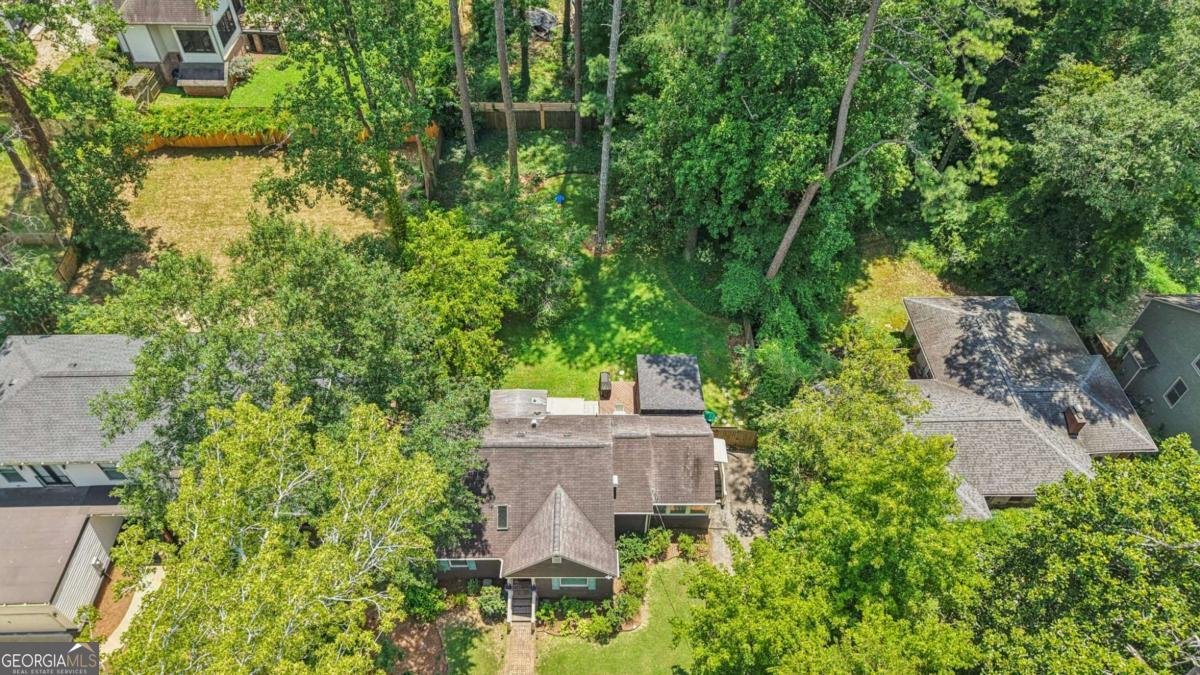 2567 Midway Road Decatur - 47