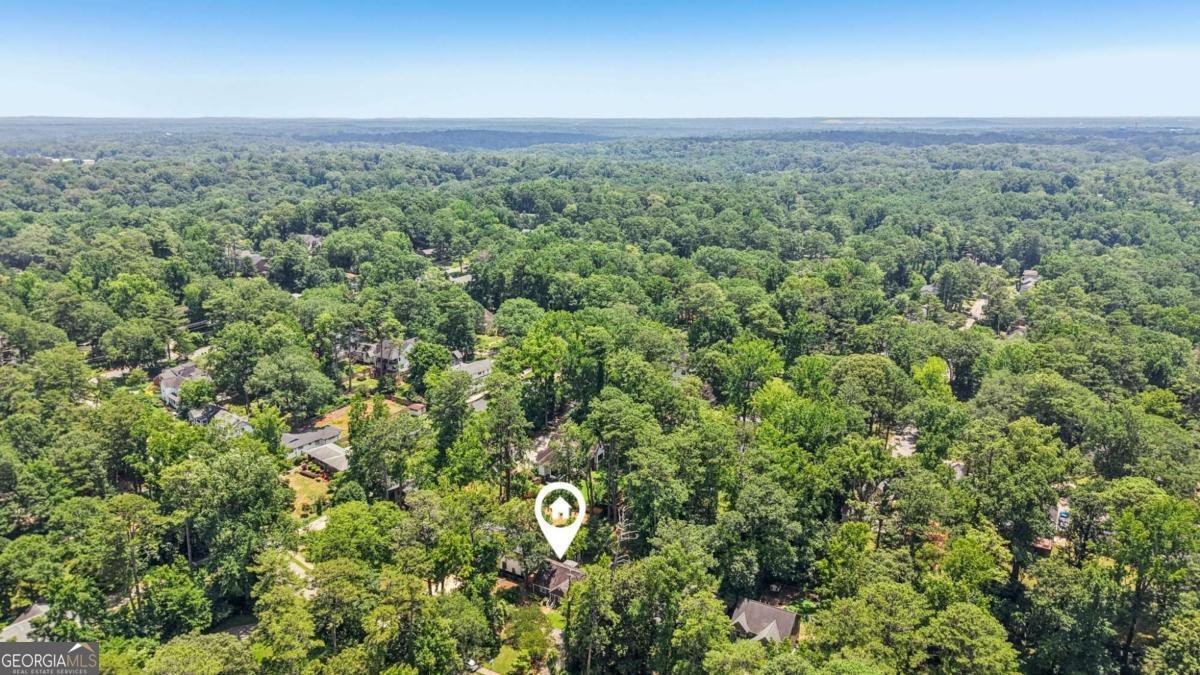 2567 Midway Road Decatur - 48