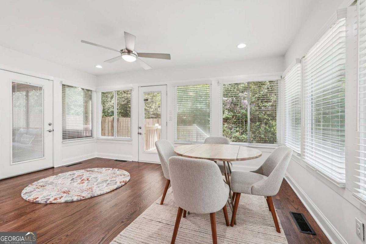 2567 Midway Road Decatur - 9