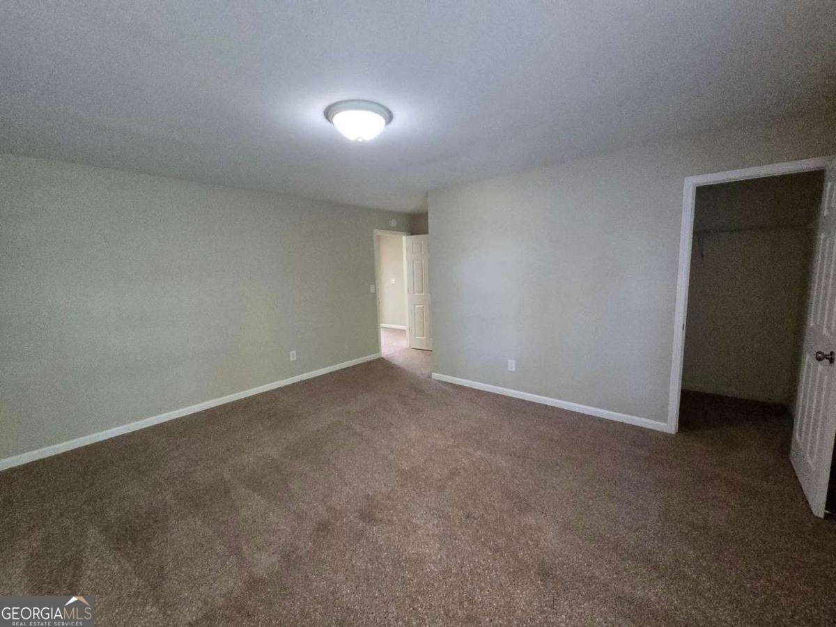 3470 Tupelo Trail Auburn - 1