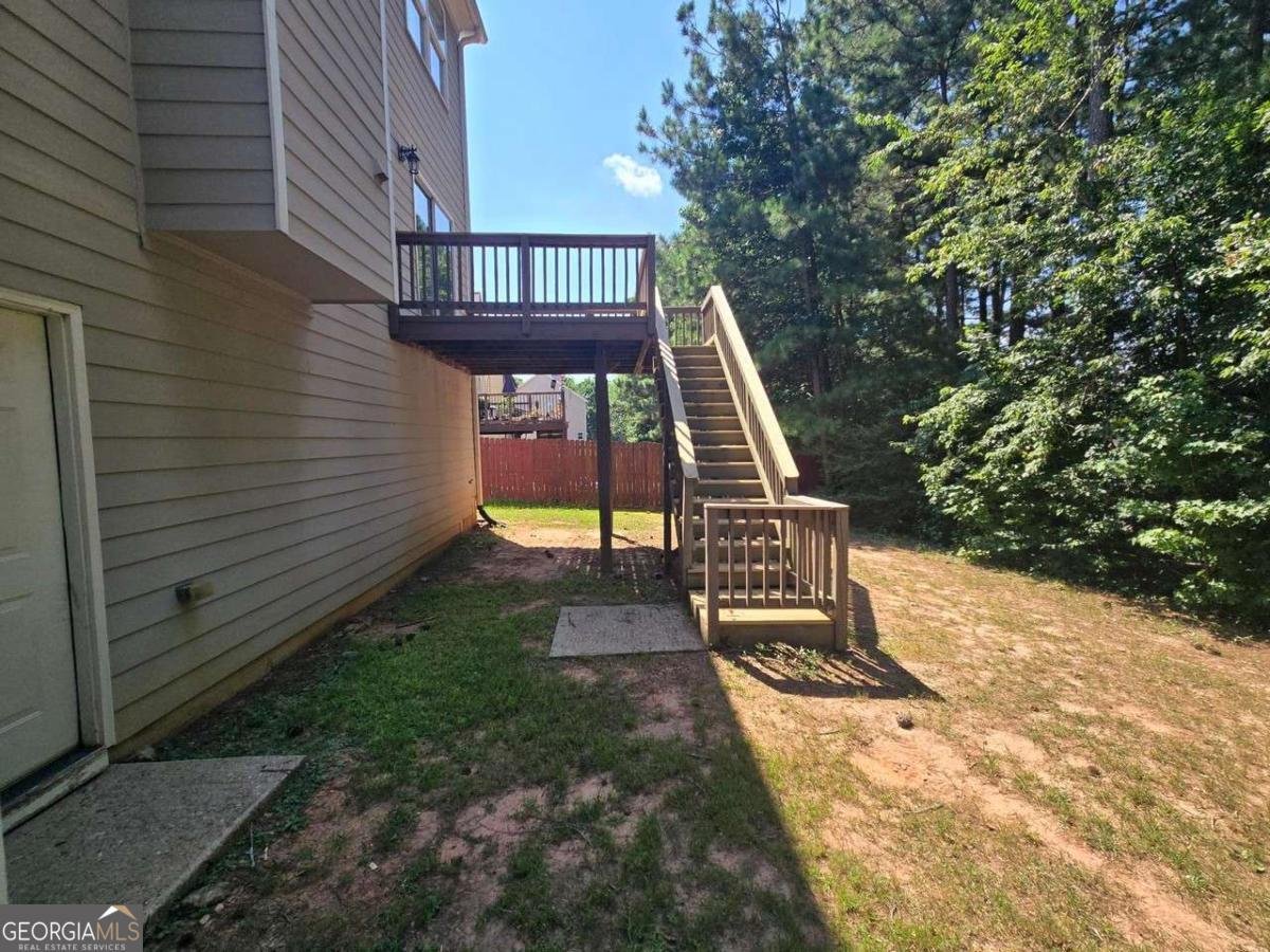 3470 Tupelo Trail Auburn - 10