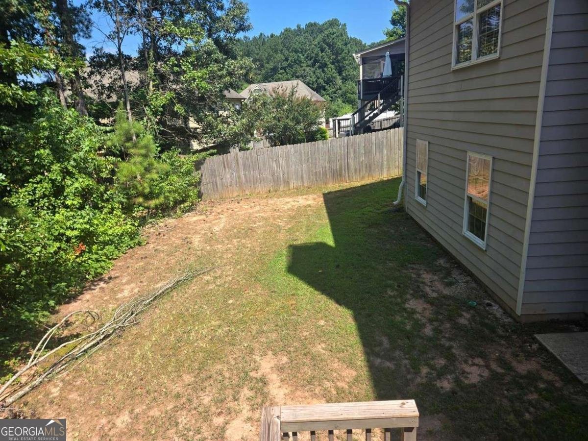 3470 Tupelo Trail Auburn - 11
