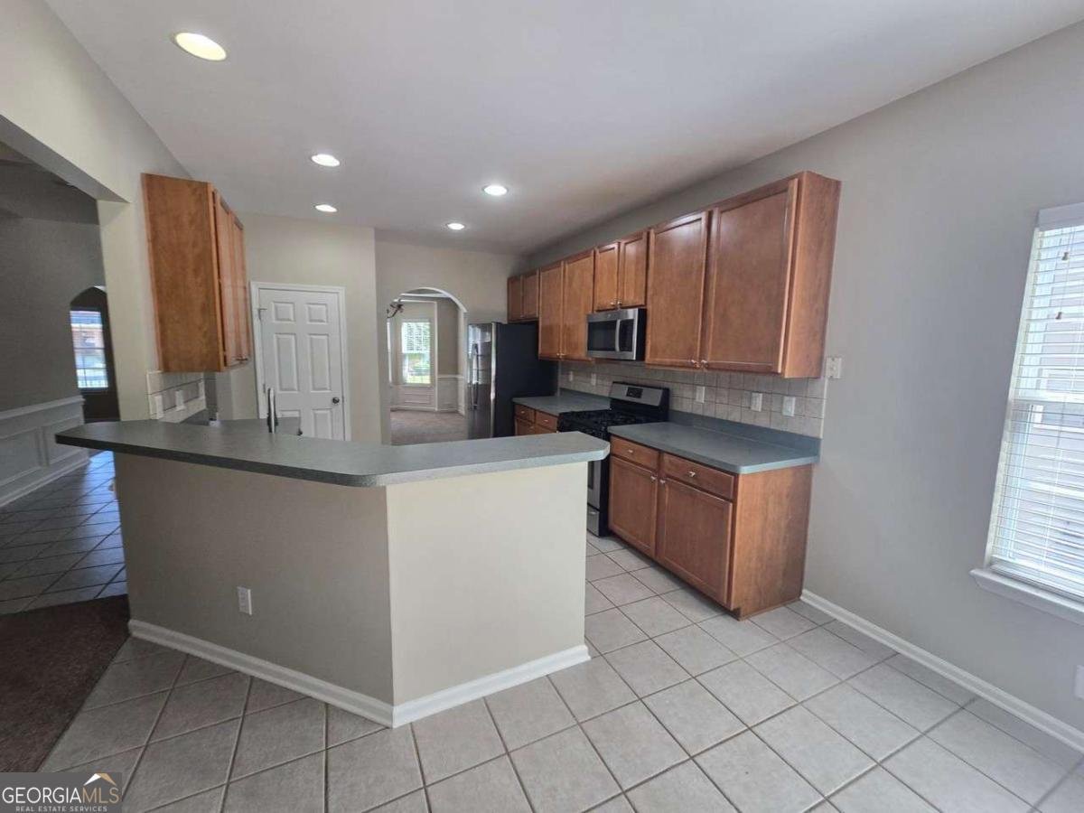 3470 Tupelo Trail Auburn - 14