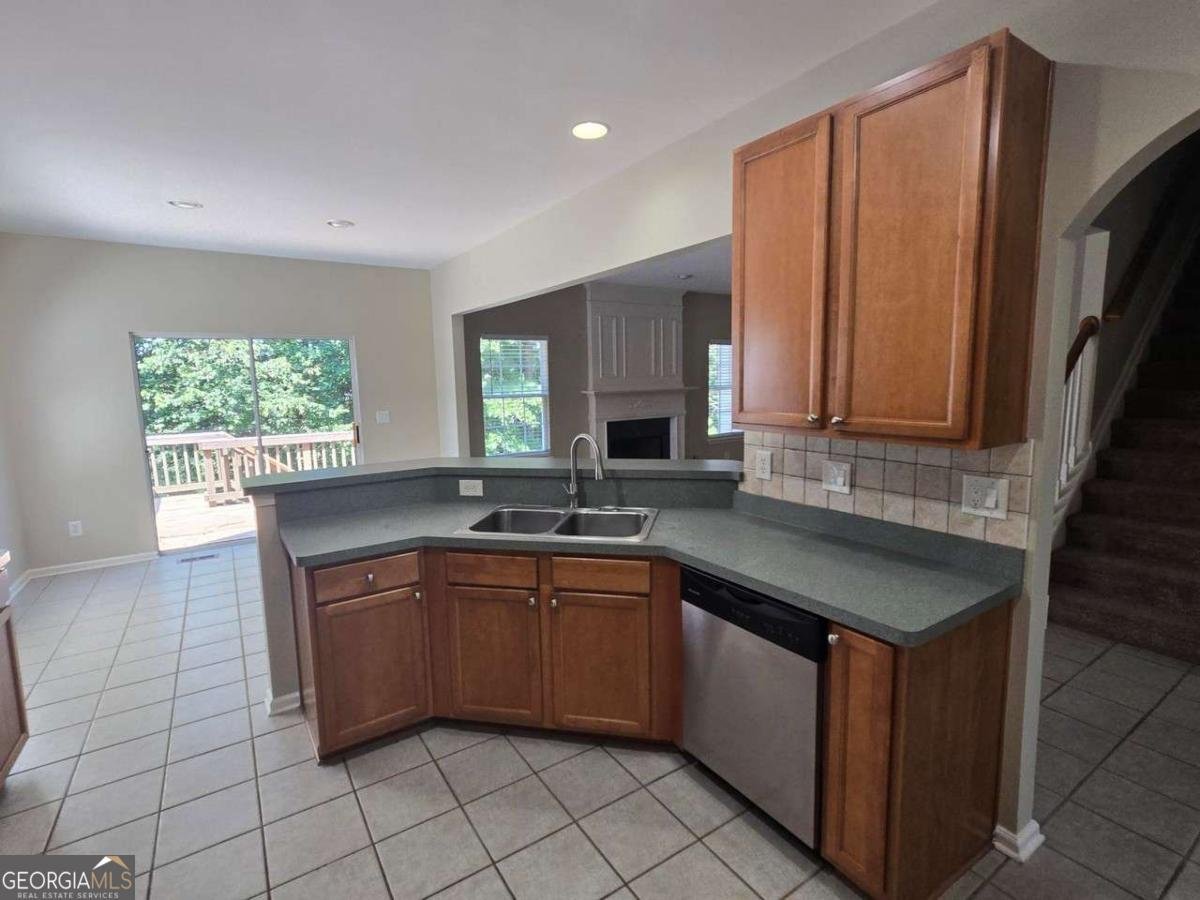 3470 Tupelo Trail Auburn - 15