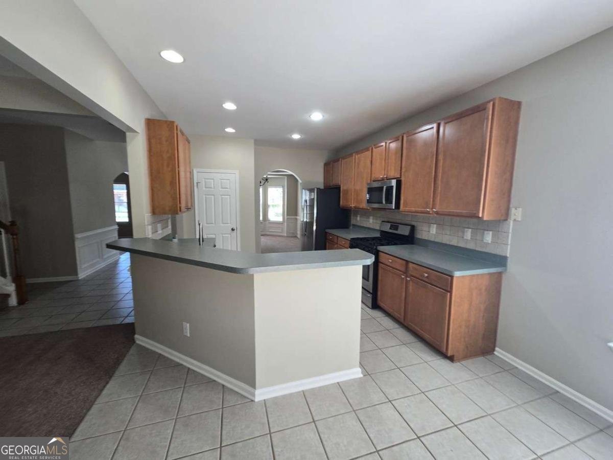 3470 Tupelo Trail Auburn - 16
