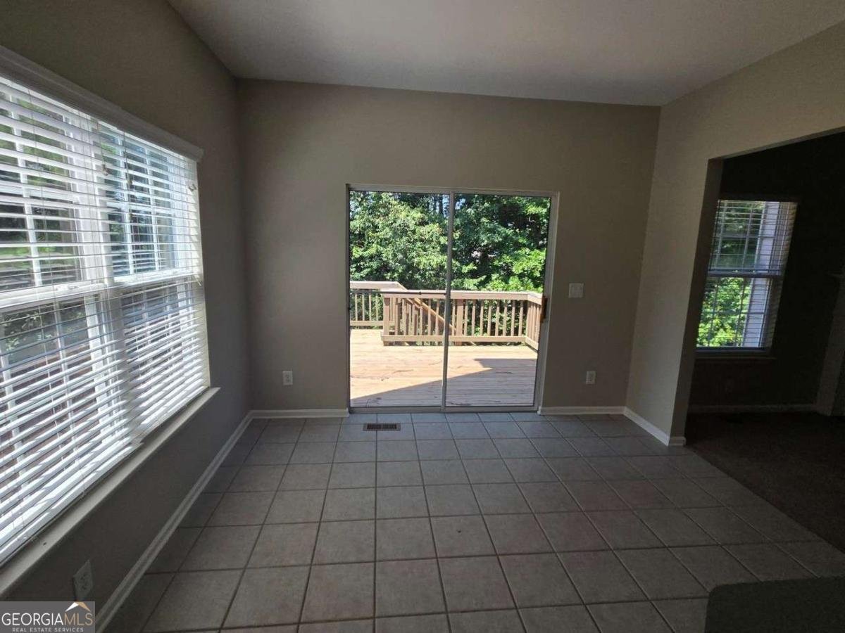 3470 Tupelo Trail Auburn - 17
