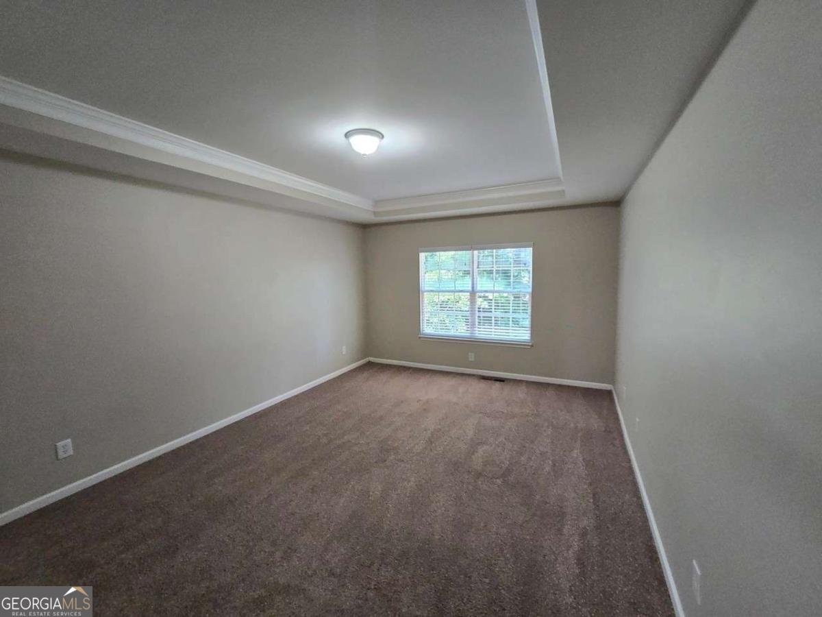 3470 Tupelo Trail Auburn - 18