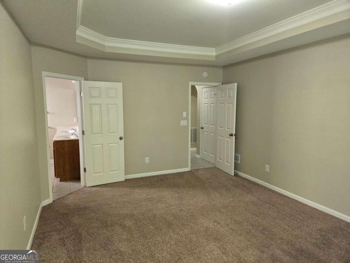 3470 Tupelo Trail Auburn - 19