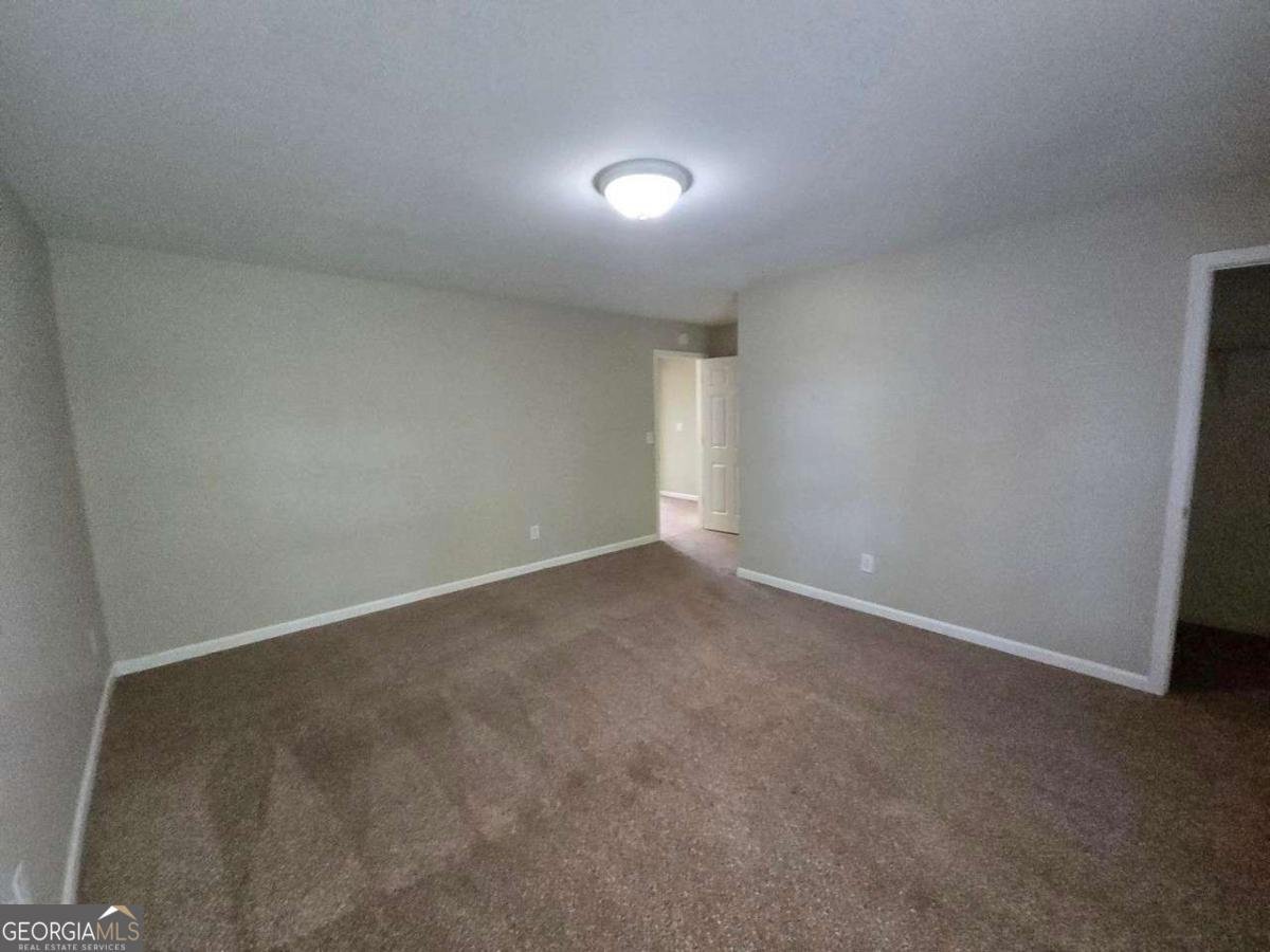 3470 Tupelo Trail Auburn - 2