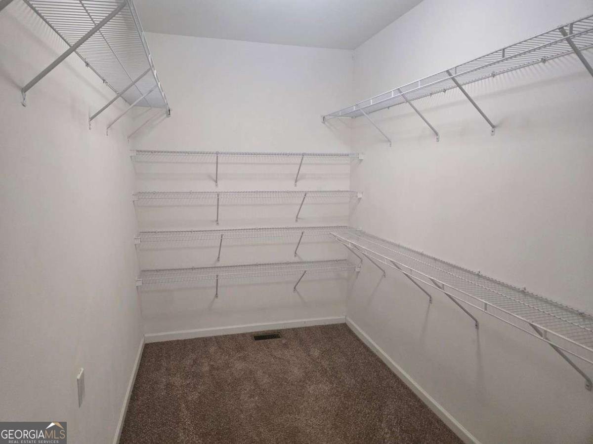3470 Tupelo Trail Auburn - 21