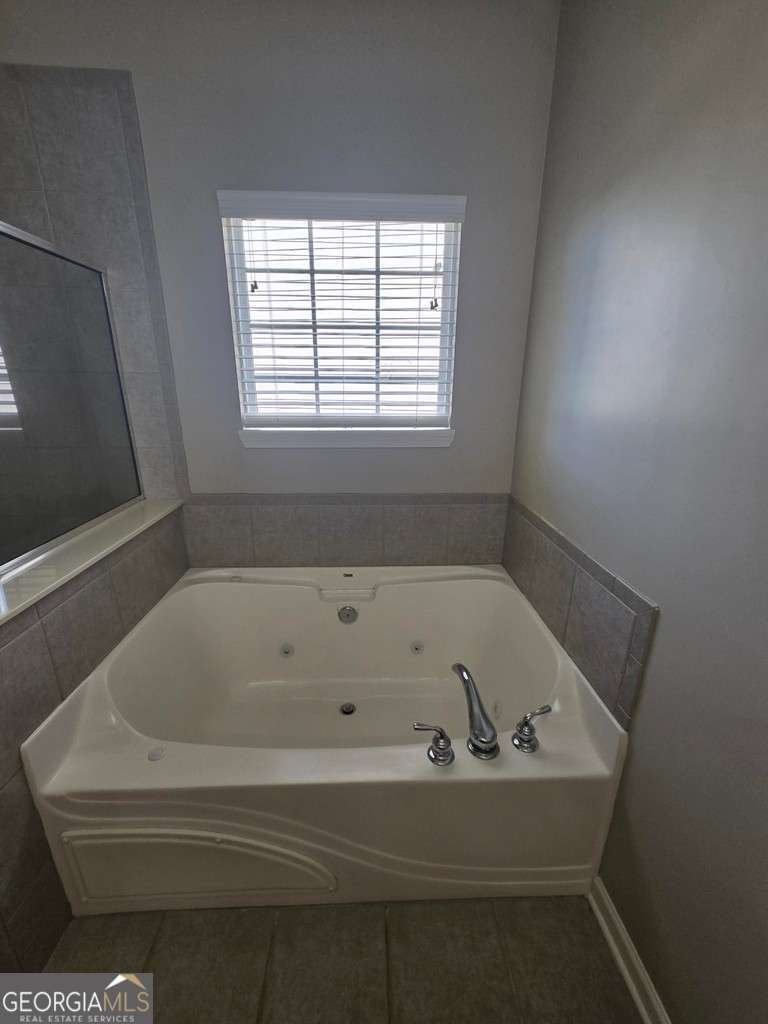 3470 Tupelo Trail Auburn - 22