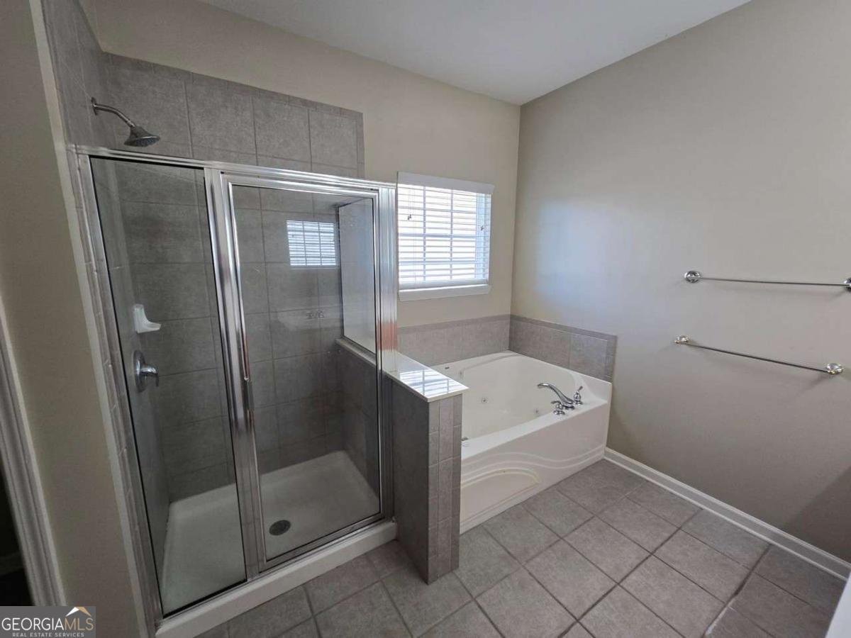 3470 Tupelo Trail Auburn - 24