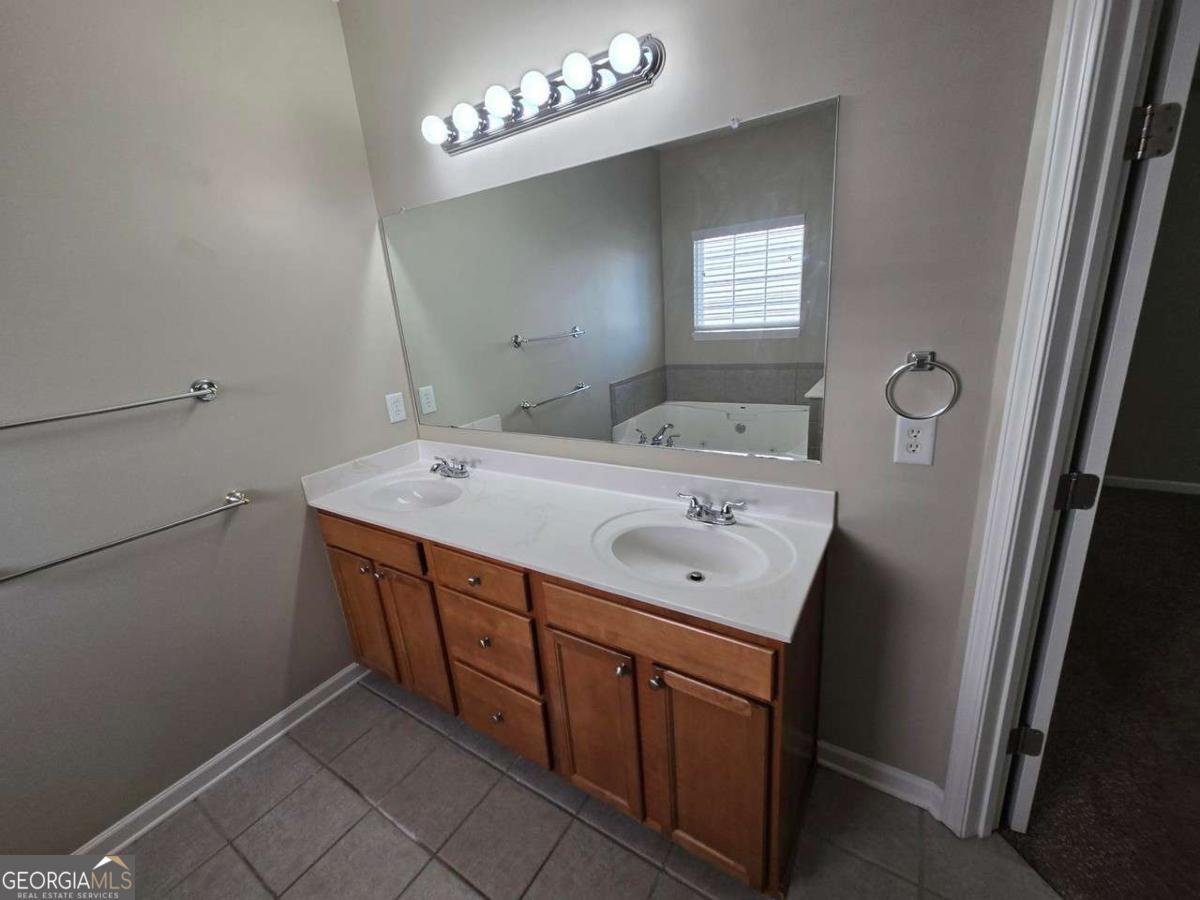 3470 Tupelo Trail Auburn - 25