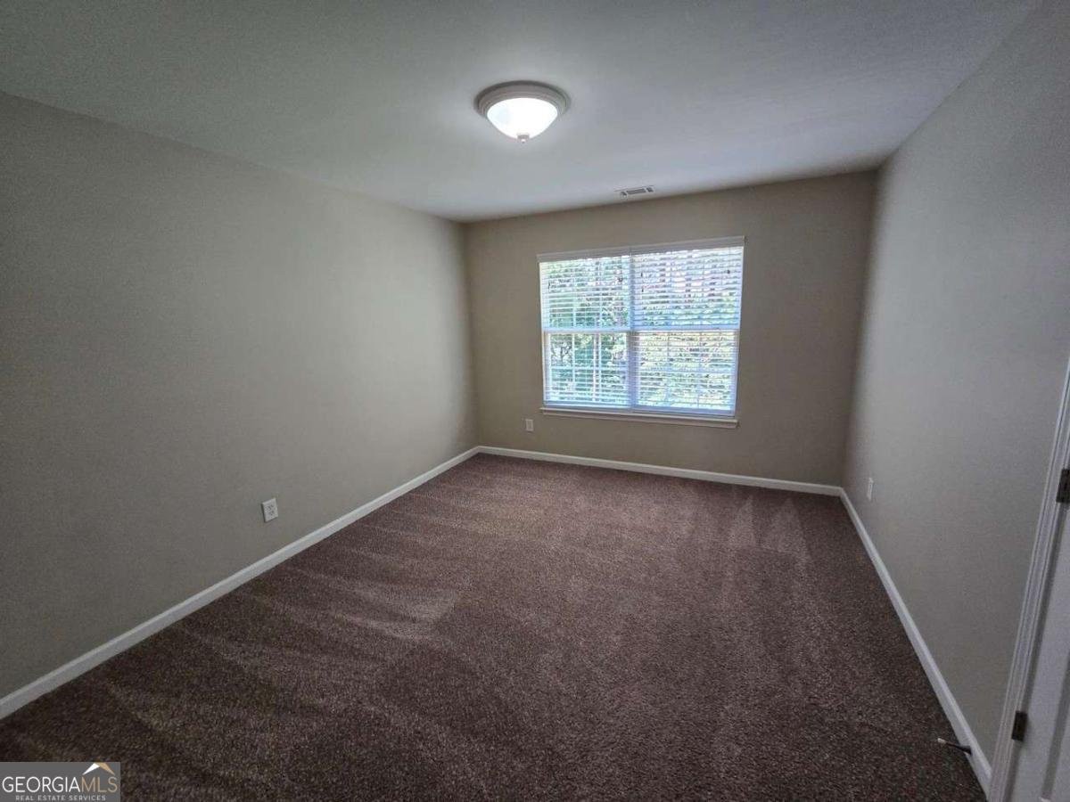 3470 Tupelo Trail Auburn - 3