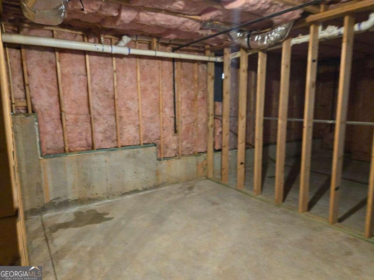 3470 Tupelo Trail Auburn - 31