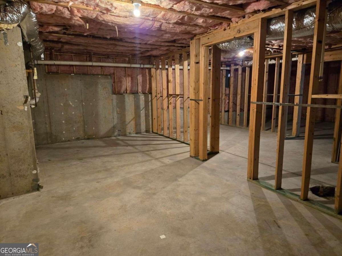 3470 Tupelo Trail Auburn - 32