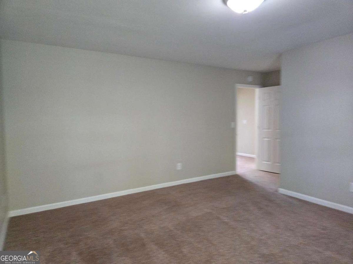 3470 Tupelo Trail Auburn - 4