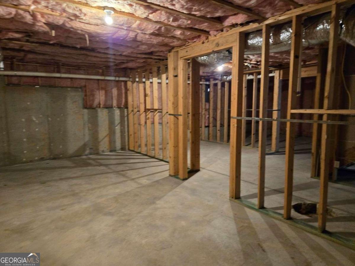 3470 Tupelo Trail Auburn - 5