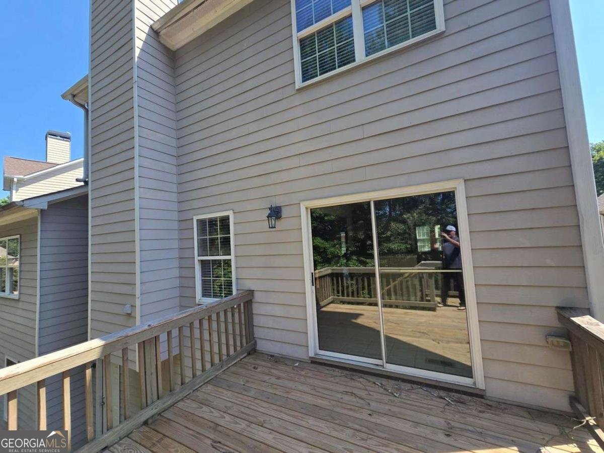 3470 Tupelo Trail Auburn - 8