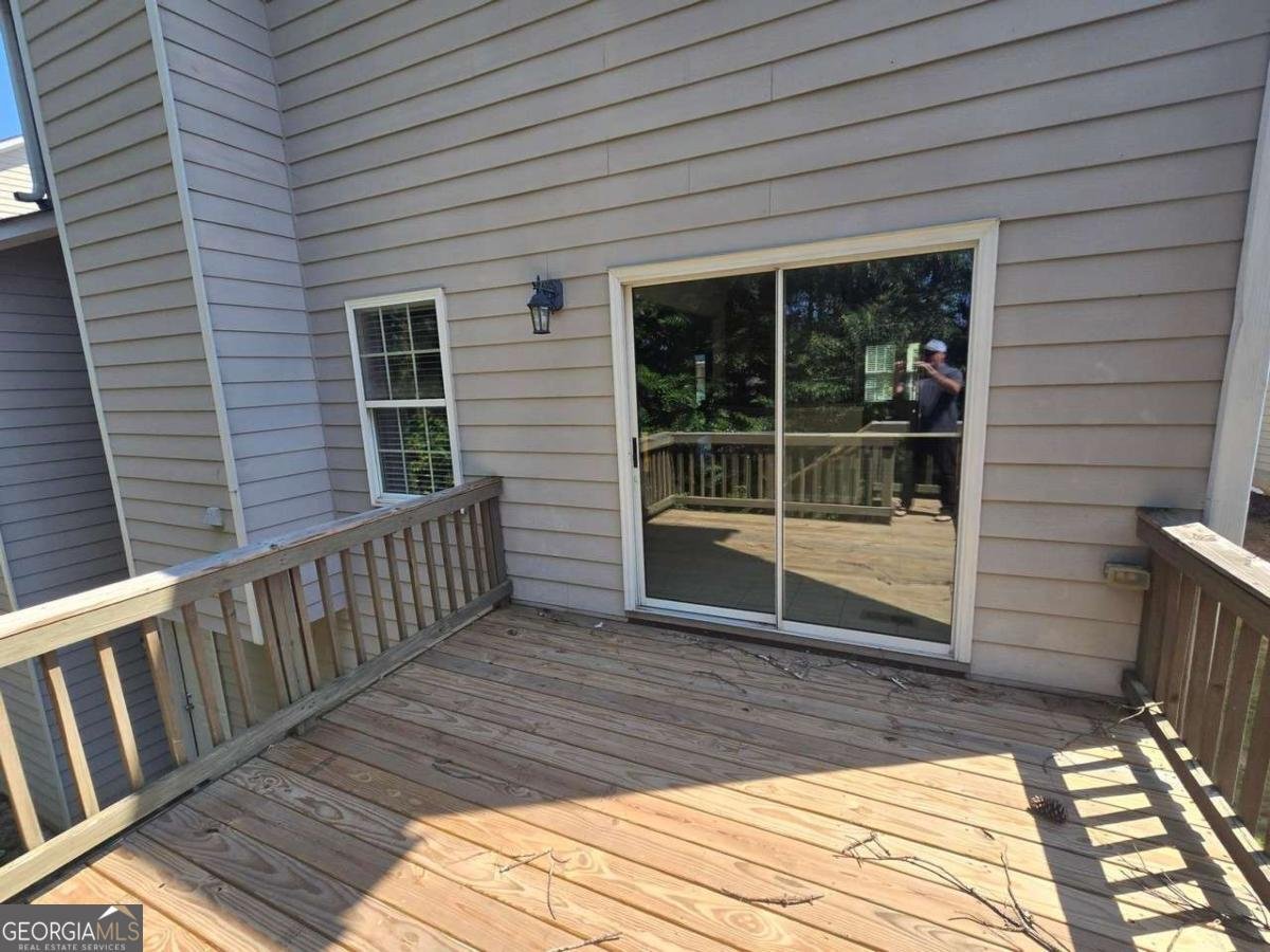 3470 Tupelo Trail Auburn - 9