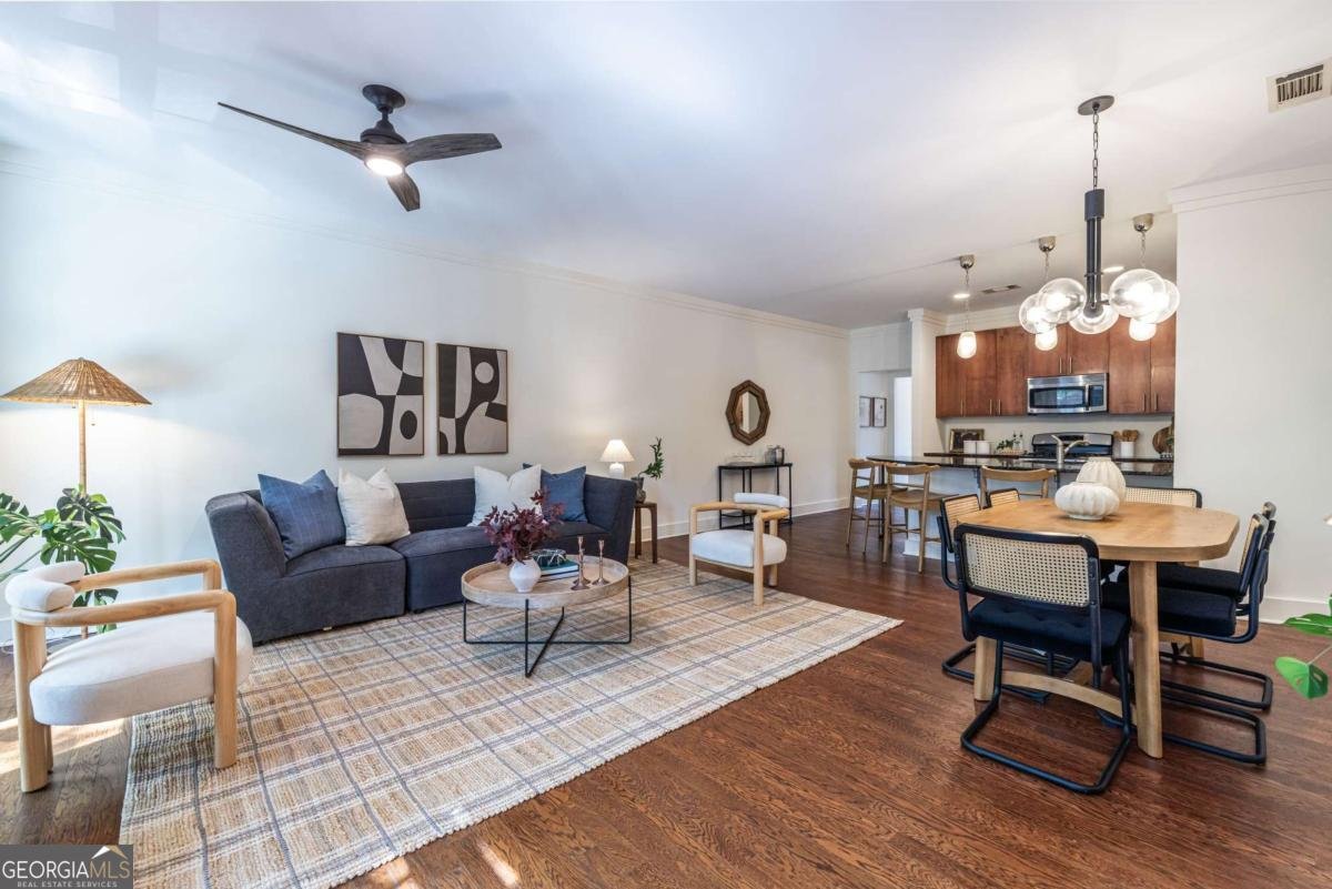 1963 Hosea L Williams Drive Atlanta - 17