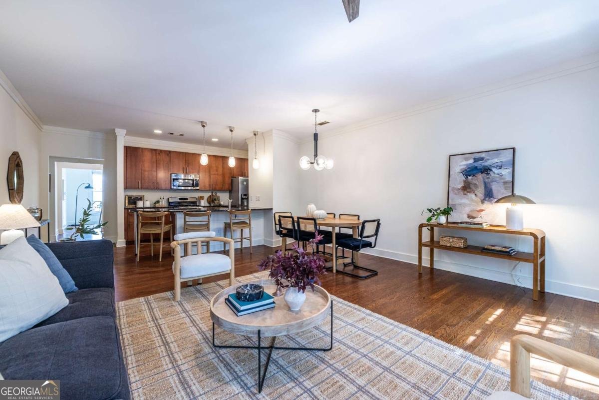 1963 Hosea L Williams Drive Atlanta - 18