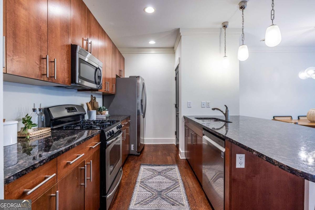 1963 Hosea L Williams Drive Atlanta - 22