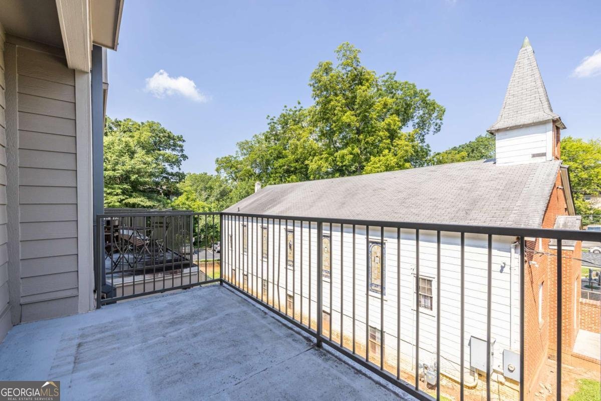 1963 Hosea L Williams Drive Atlanta - 29