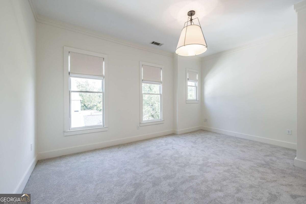 1963 Hosea L Williams Drive Atlanta - 45