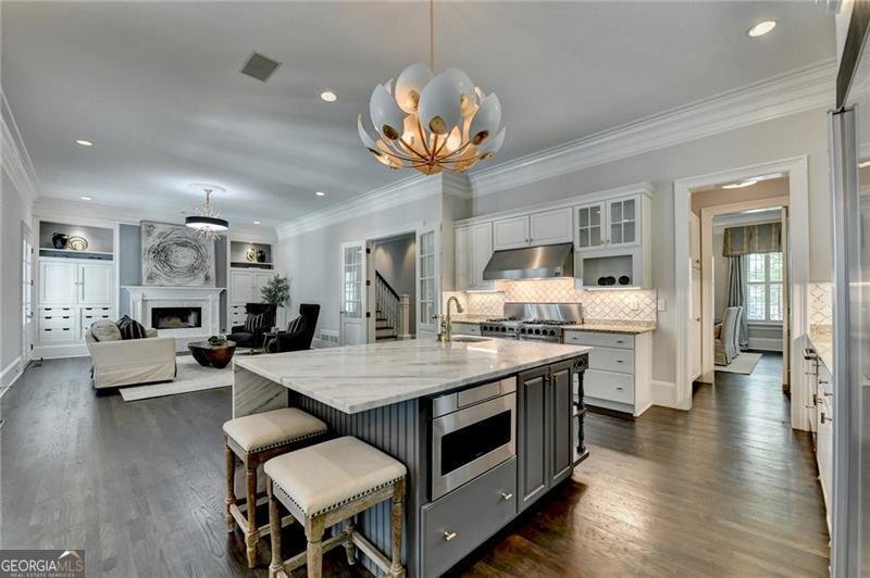 3959 Saint Elisabeth Square Duluth - 15