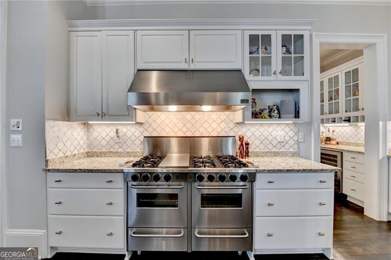 3959 Saint Elisabeth Square Duluth - 25
