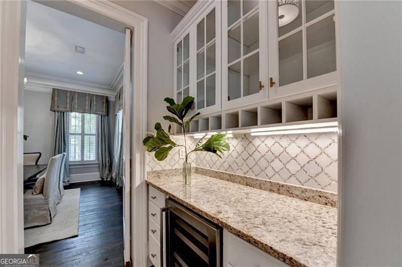 3959 Saint Elisabeth Square Duluth - 26