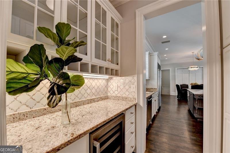 3959 Saint Elisabeth Square Duluth - 27