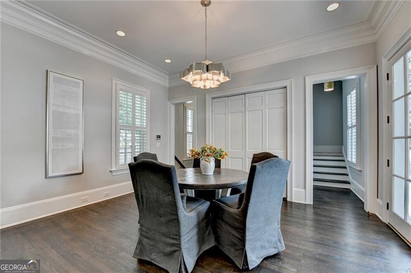 3959 Saint Elisabeth Square Duluth - 31