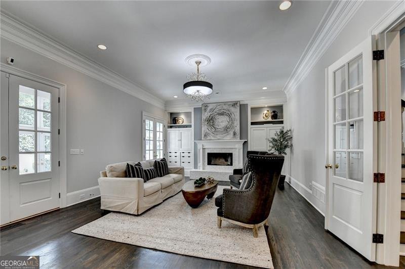 3959 Saint Elisabeth Square Duluth - 33