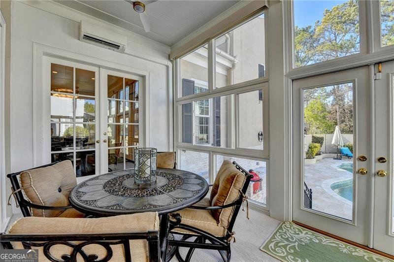 3959 Saint Elisabeth Square Duluth - 40